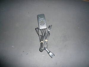 a)NISSO ニッソー シーパレックス300NEO used