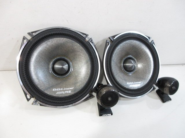 アルパイン DDL-RT17S オークション比較 - 価格.com