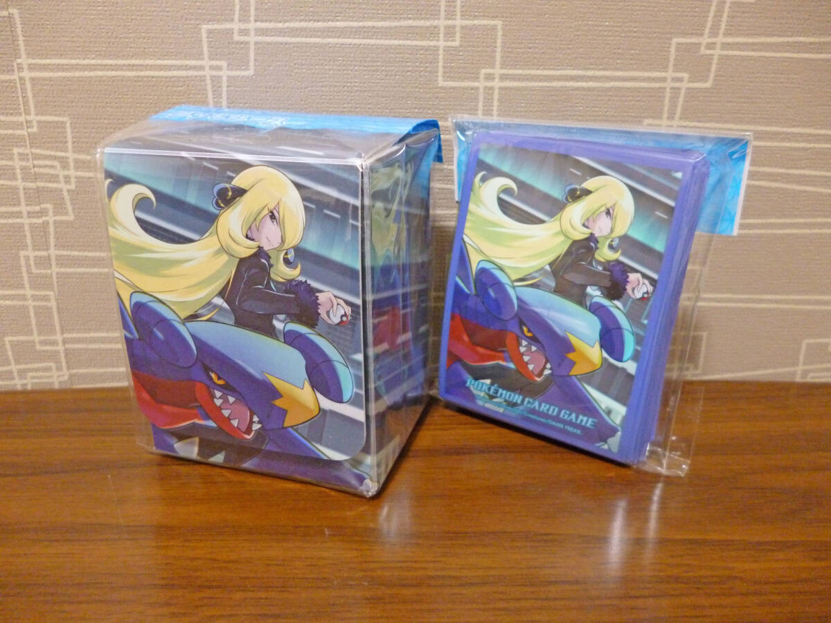 2025年最新】Yahoo!オークション -ポケモンカードデッキケース(ゲーム