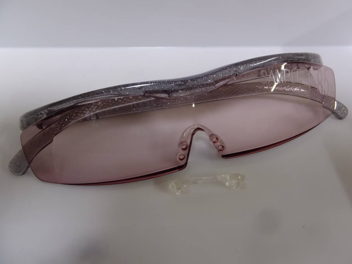 2025年最新】Yahoo!オークション -hazuki ハズキルーペの中古品・新品