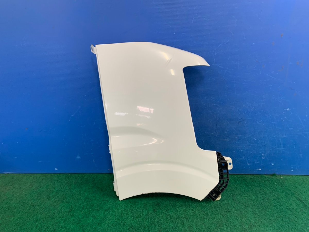 2025年最新】Yahoo!オークション -dr17v フェンダーの中古品・新品・未