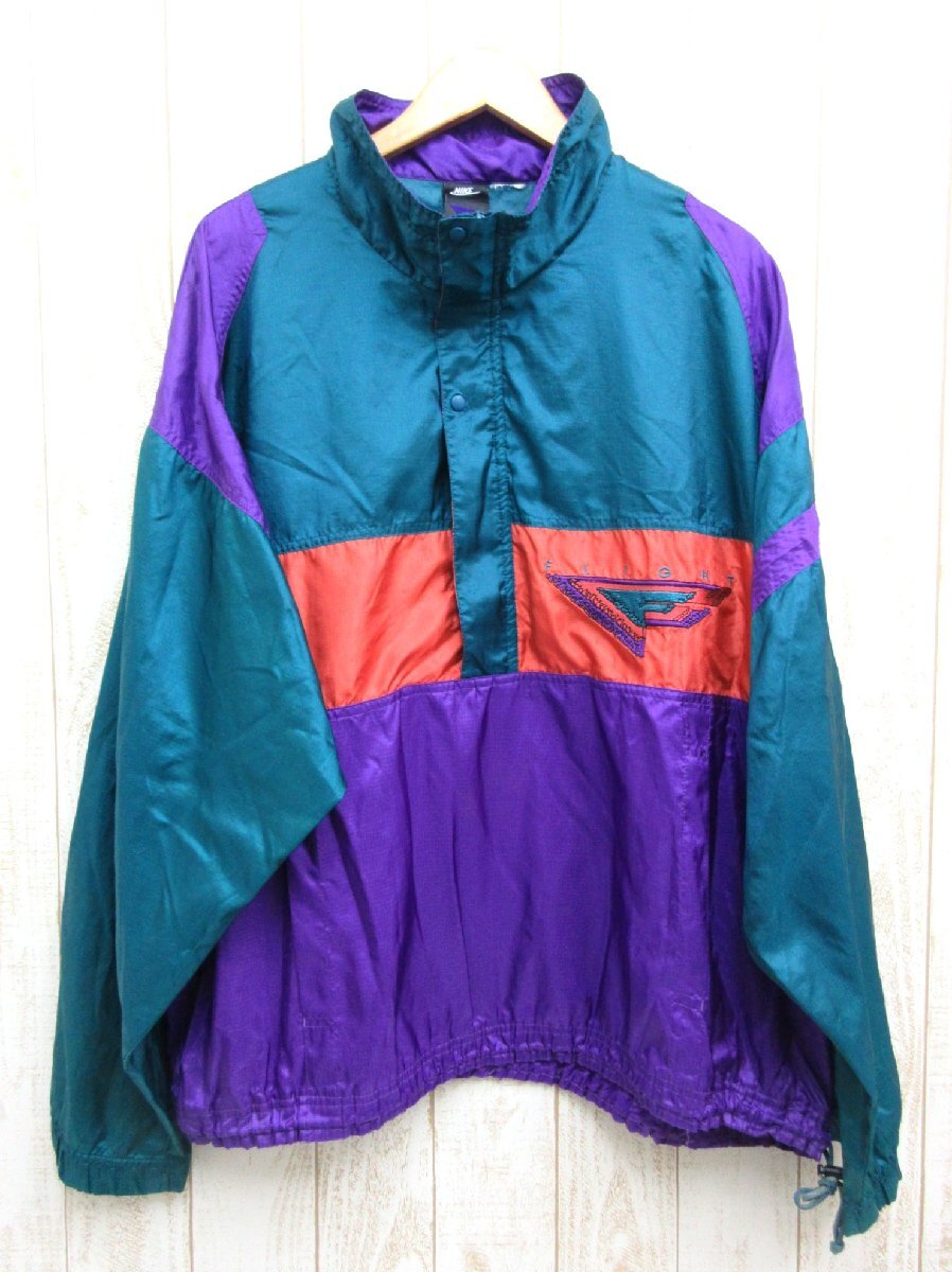 2025年最新】Yahoo!オークション -nike ナイキ ナイロン