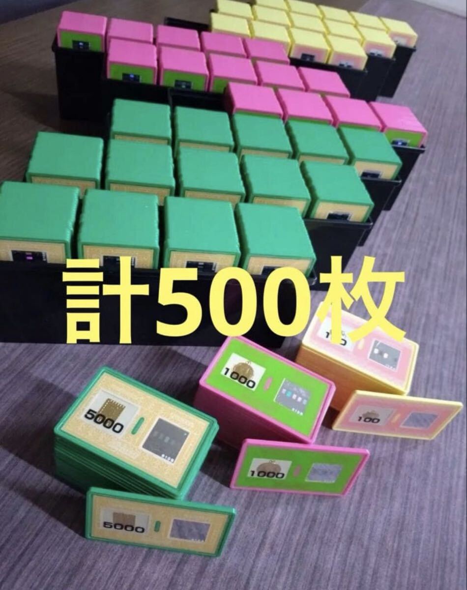 Yahoo!オークション -「パチンコ 景品」(パチンコ、パチスロ) の落札