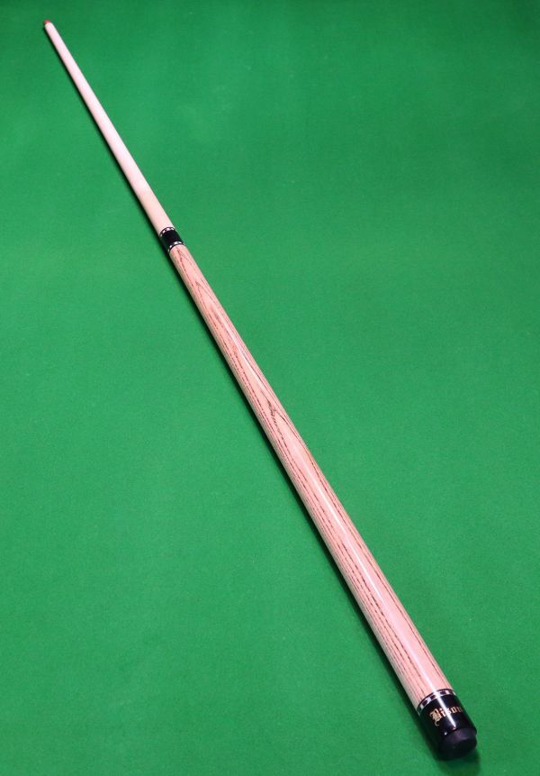 2025年最新】Yahoo!オークション -ビリヤード ブレイクキュー