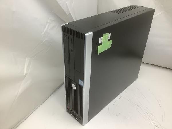 2025年最新】Yahoo!オークション -Core i5 ジャンク デスクトップ