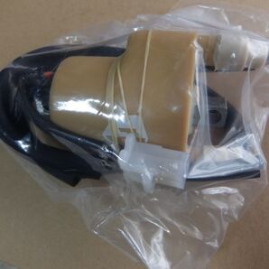 即決 RZ250 RZ350 リプロ イグニッション コイル RZ250R RZ350R RZ350RR RZ250RR IGコイル(4L3 4UO 29L 51L 1AR 29K 31Y