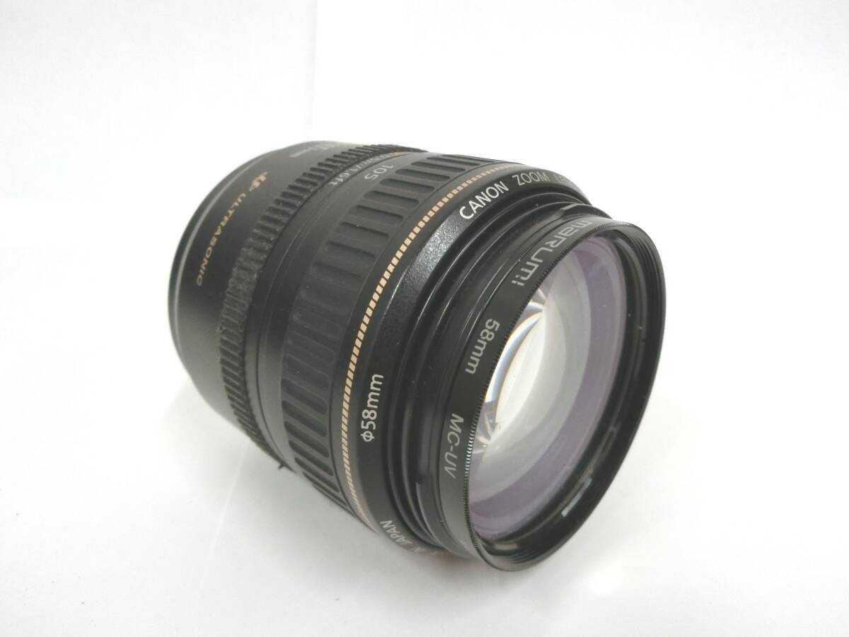 2025年最新】Yahoo!オークション -efレンズジャンクの中古品・新品・未