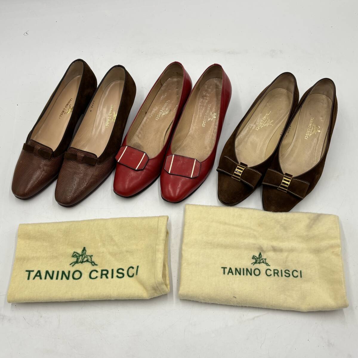 2025年最新】Yahoo!オークション -タニノクリスチー 35の中古品・新品