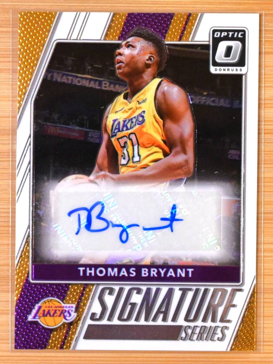 2025年最新】Yahoo!オークション -nbaカード autoの中古品・新品・未