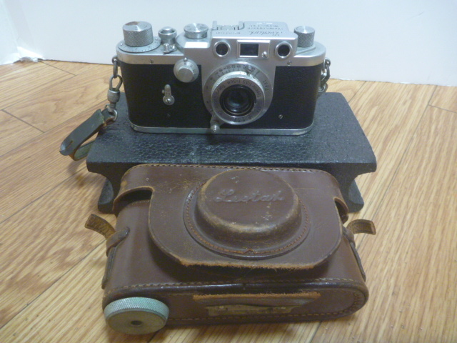 Yahoo!オークション -「leotax レオタックス」の落札相場・落札価格