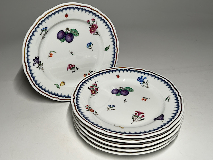 2025年最新】Yahoo!オークション -リチャードジノリ イタリアン