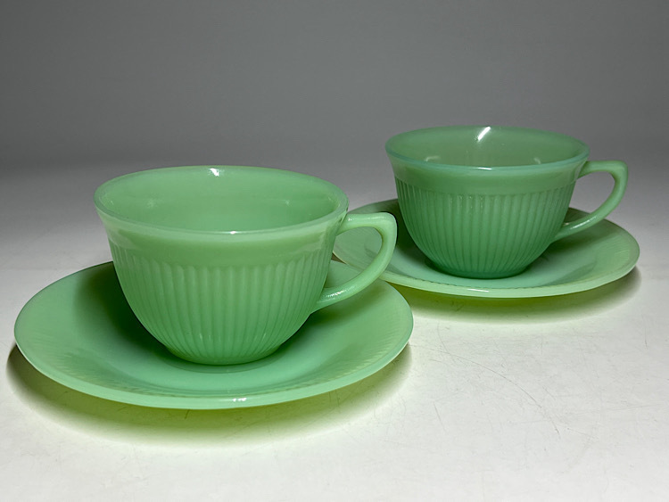 2025年最新】Yahoo!オークション -ファイヤーキング ジェダイの中古品