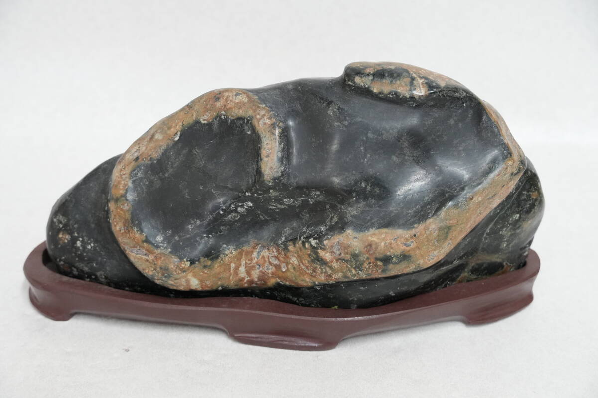 2025年最新】Yahoo!オークション -自然石 鑑賞石の中古品・新品・未