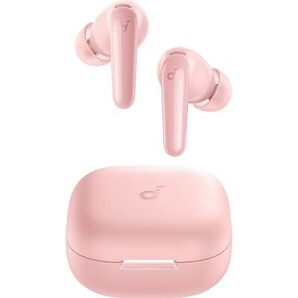 Anker Soundcore P31i (Bluetooth 6.1) 【完全ワイヤレスイヤホン/アクティブノイズキャンセリンm