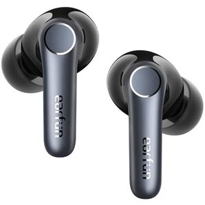【VGP 2025 金賞】EarFun Air Pro 4 ワイヤレスイヤホン Bluetooth 5.4/50dBアダプティブm