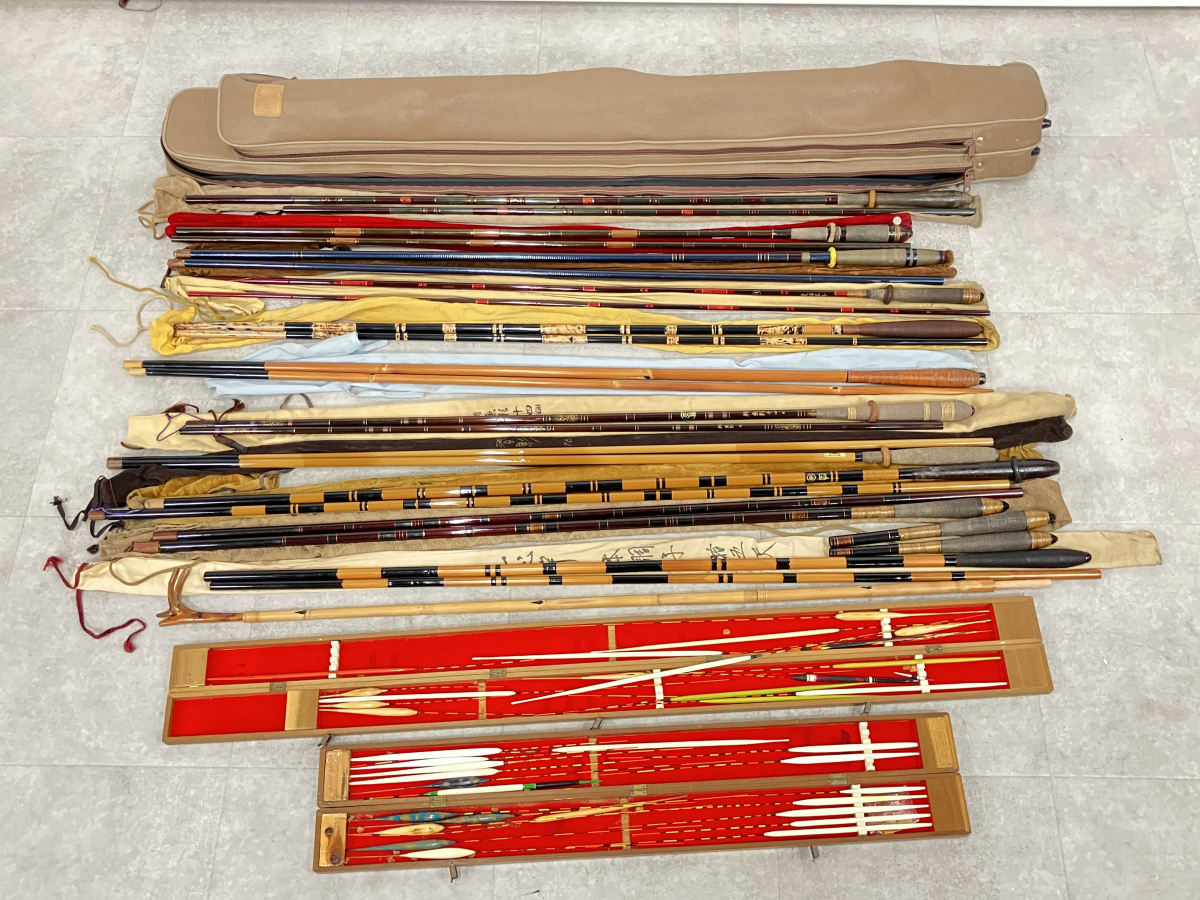 2025年最新】Yahoo!オークション -(大量 まとめて まとめ売り