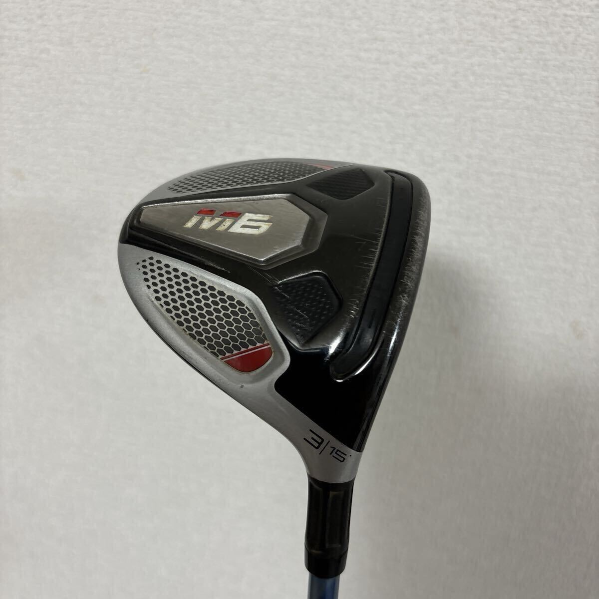 2025年最新】Yahoo!オークション -テーラーメイドm3ヘッドの中古