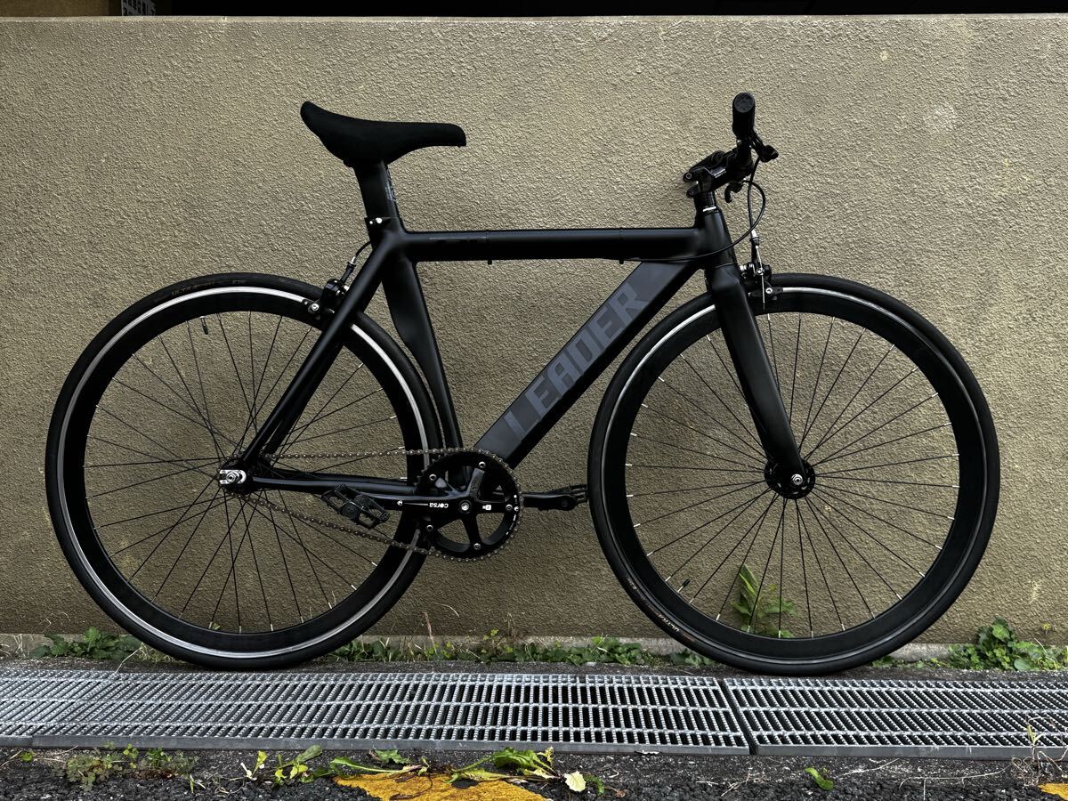 2025年最新】Yahoo!オークション -ピストバイク(自転車