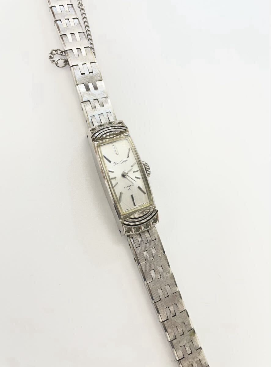 Yahoo!オークション -「1520」(さ行) (ブランド腕時計)の落札相場