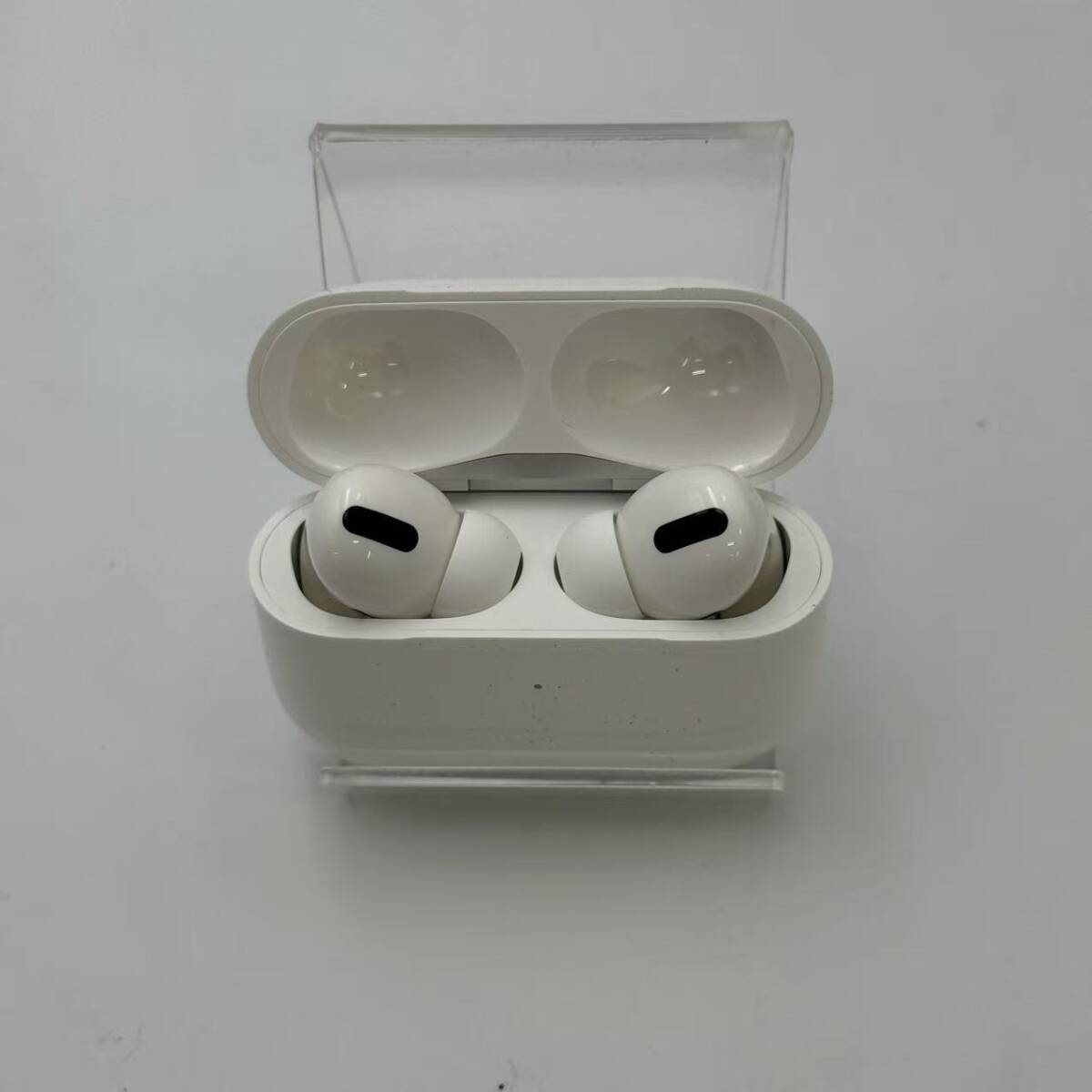 【ジャンク】Apple アップル Air pods 31個まとめ売り ジャンク】Apple アップル Air pods 31個まとめ売り 2025年最新