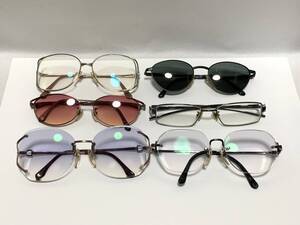 Image Ив Сен-Лоран