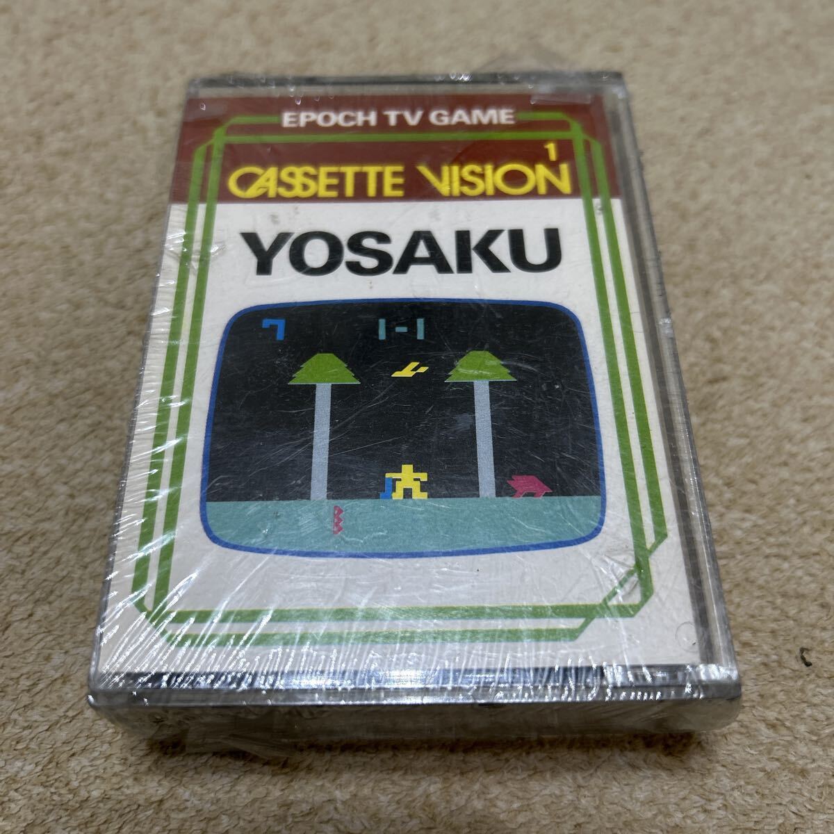 2025年最新】Yahoo!オークション -きこりの与作の中古品・新品・未使用