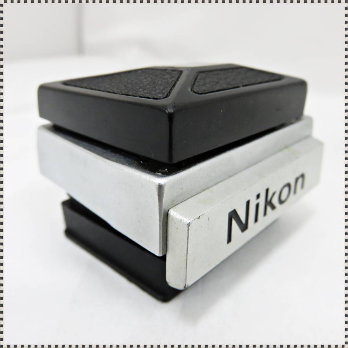 Yahoo!オークション -「nikon f2 ジャンク」の落札相場・落札価格