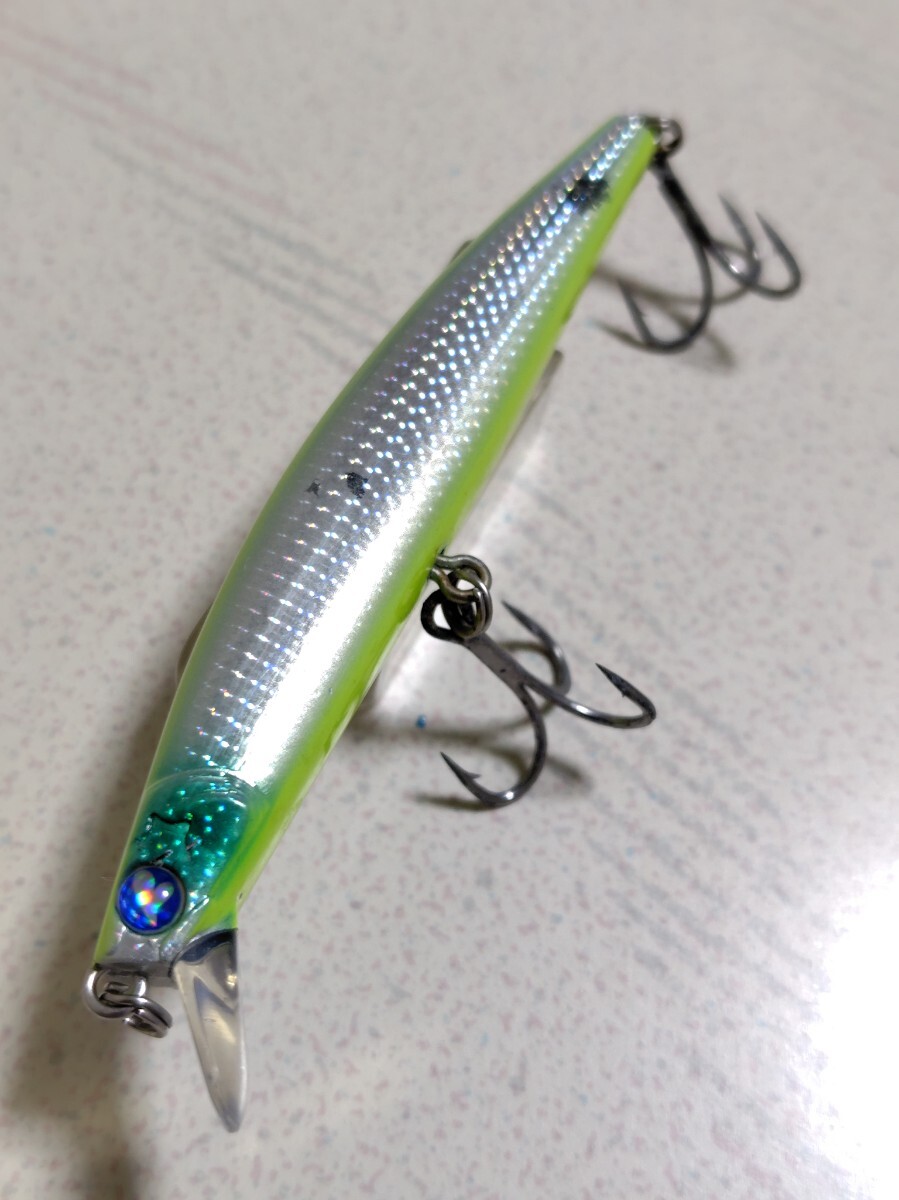 2025年最新】Yahoo!オークション -ブローウィンの中古品・新品・未使用