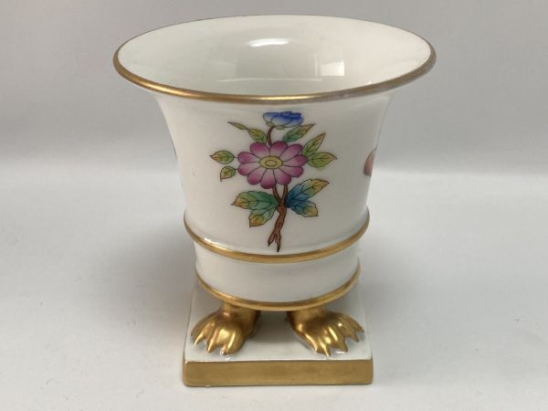 2025年最新】ゲルト クナッパー(Gert Knapper)の陶芸作品を探すなら