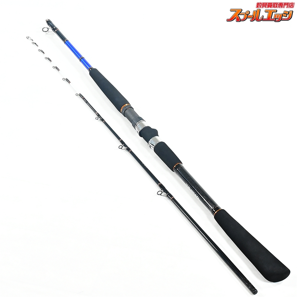 2025年最新】Yahoo!オークション -ダイワ リーディングの中古品・新品