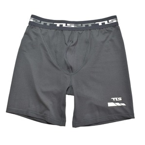 TOOLS(ツールス)『HYBRID WATER ACTION PANTS』XL