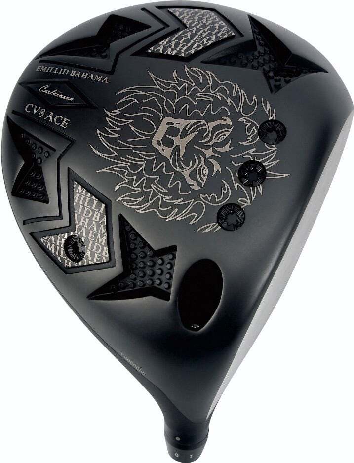 2025年最新】Yahoo!オークション -バハマ シャフトの中古品・新品・未