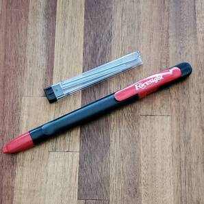 ■ フォーサイト ◆ マークシート用シャーペン ■ 送料込