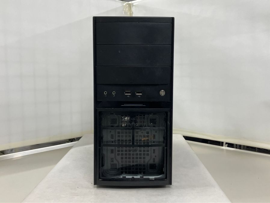 2025年最新】Yahoo!オークション -マウスコンピューター デスクトップ