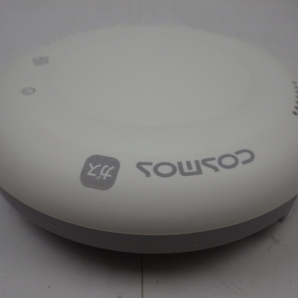 148-3【S.R】綺麗 新コスモス電機 ガス・CO警報器 XL-275G 都市ガス(12A・13A)用 2020年製 有効期限:2025年 香川発