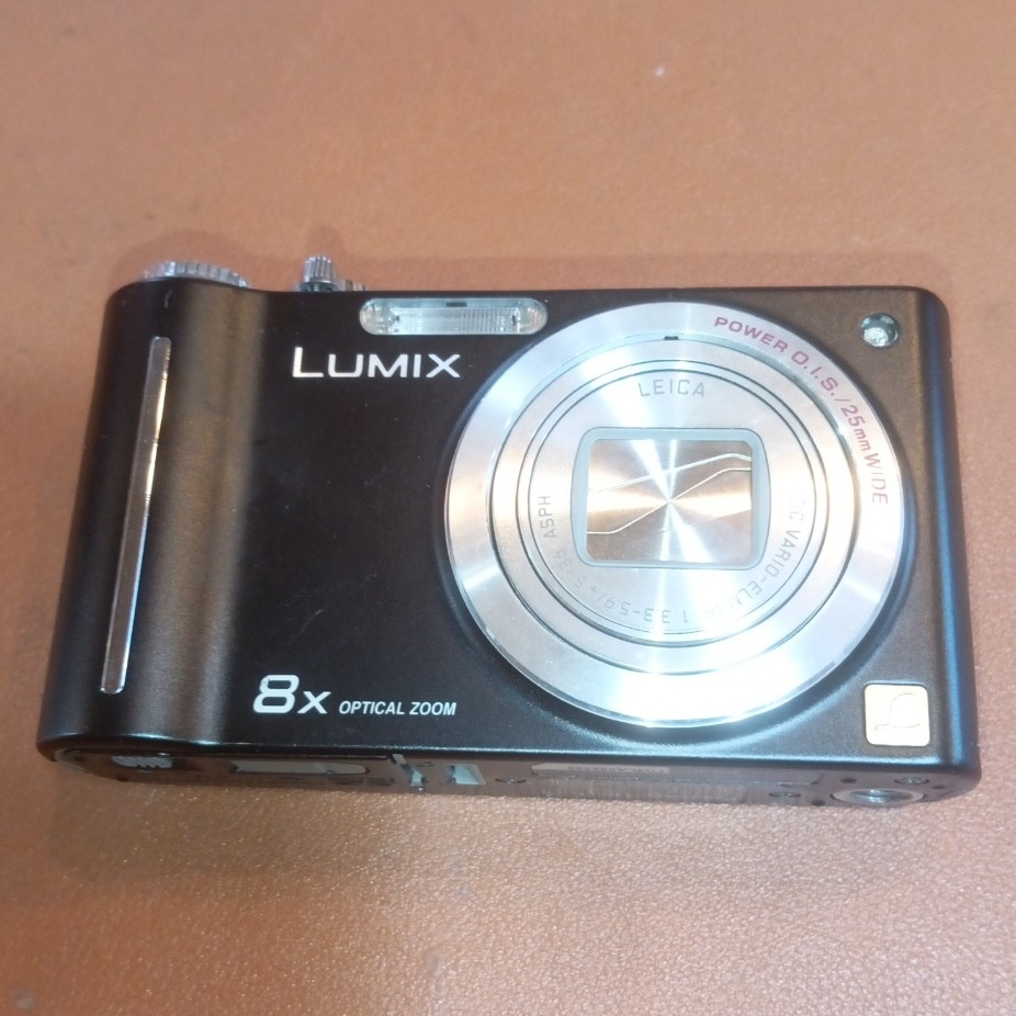 2025年最新】Yahoo!オークション -#zx1の中古品・新品・未使用品一覧