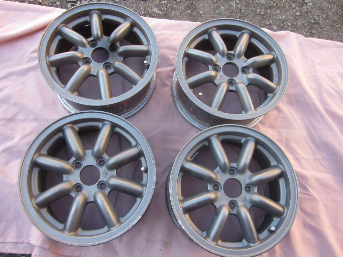 2025年最新】Yahoo!オークション -ブラックレーシング 100 4穴