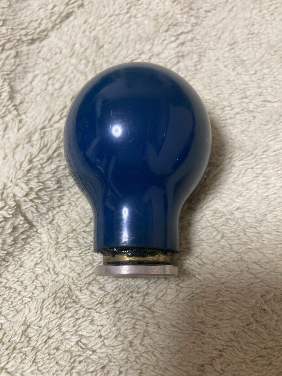 2025年最新】Yahoo!オークション -re雨宮 シフトノブ(アクセサリー)の