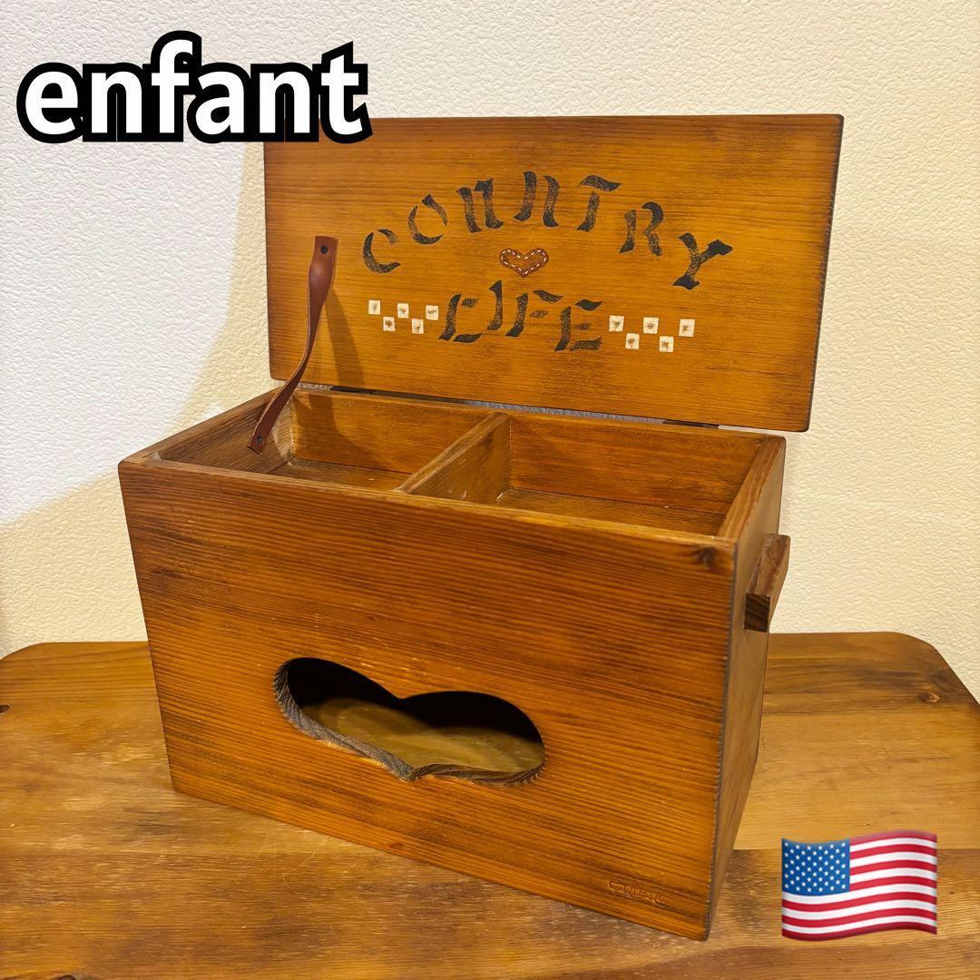 2025年最新】Yahoo!オークション -アンファン カントリーの中古品