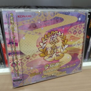 今 何度? WHAT TEMPERATURE IS IT?/Sota Fujimori 藤森崇多 コナミ KONAMI 音ゲー さよならトリップ EDM MUSECA Tutorial VOLTEXES Ⅲ