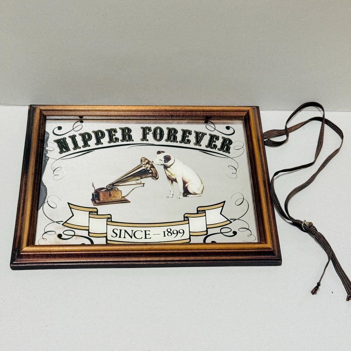 新品未使用品　カールスバーグ　パブミラー 2025年最新】Yahoo!オークション -パブミラーの中古品・新品・未使用品一覧