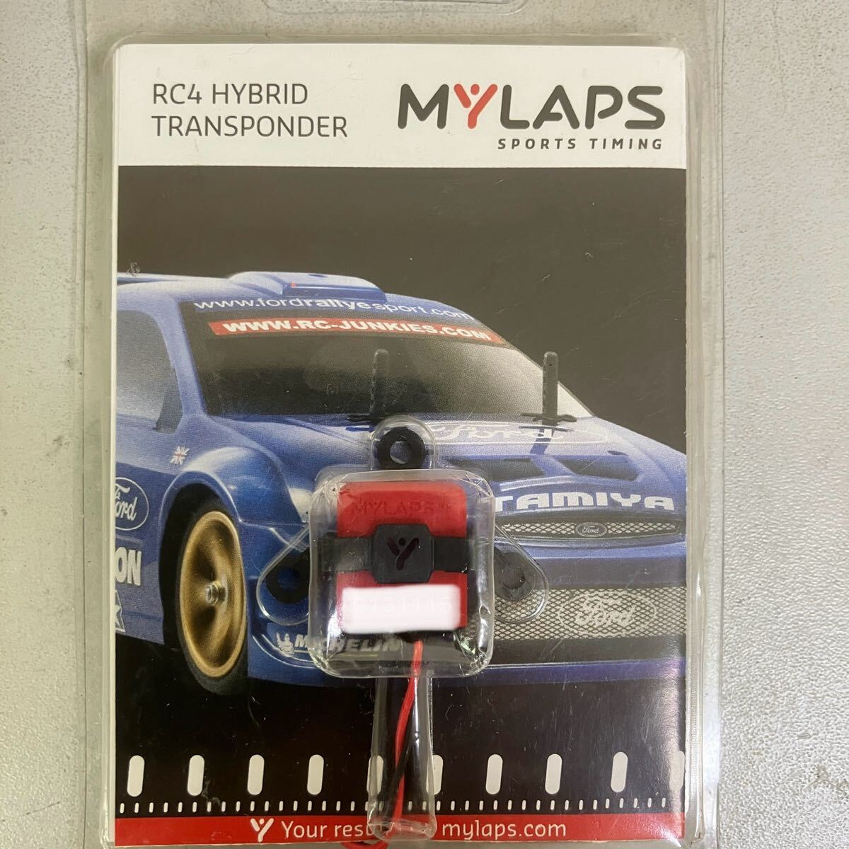 Yahoo!オークション -「タミヤ ナイトロ」(自動車) (ホビーラジコン)の