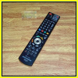 A25 ★送料無料★安心の保証付★即決★匿名&スピード発送★日立★HDD DVD リモコン★ DV-RM500S DV-DH1000D/DV-DH500D/DV-DH250D/DV-DH160D