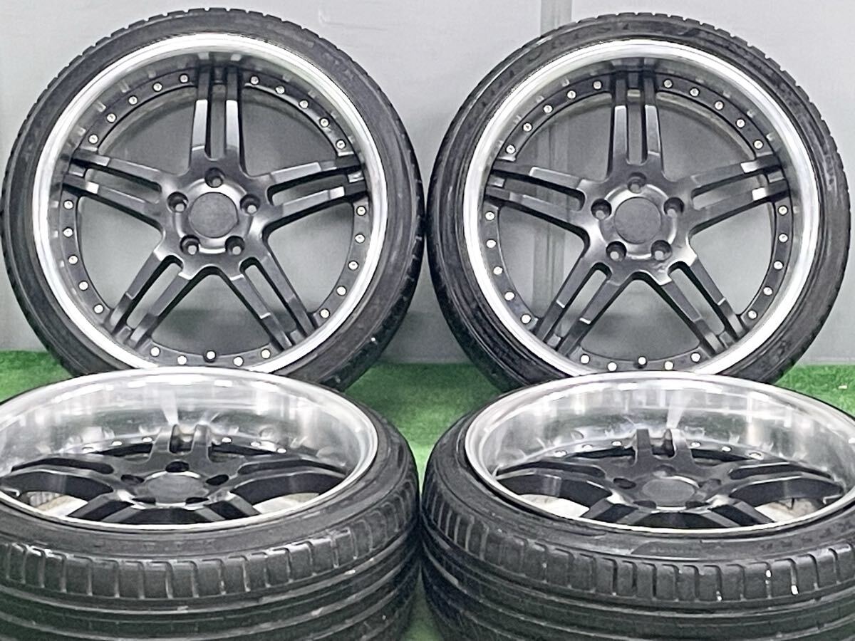 2025年最新】Yahoo!オークション -workグノーシスgs2(タイヤ