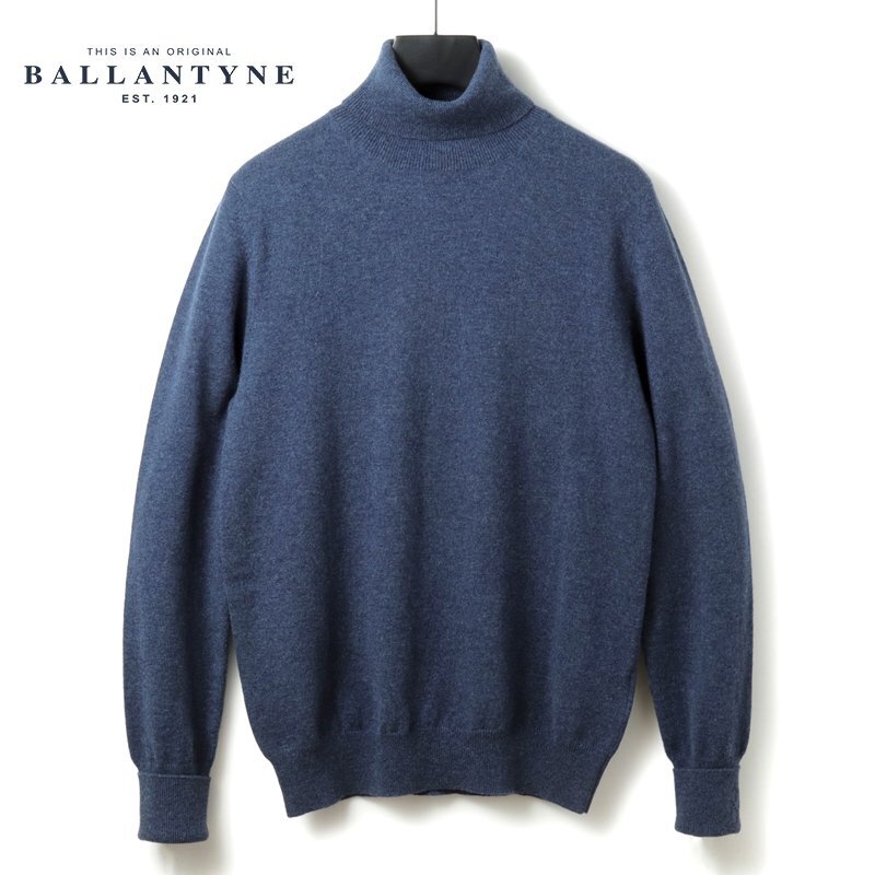 2025年最新】Yahoo!オークション -バランタイン ニットの中古品・新品