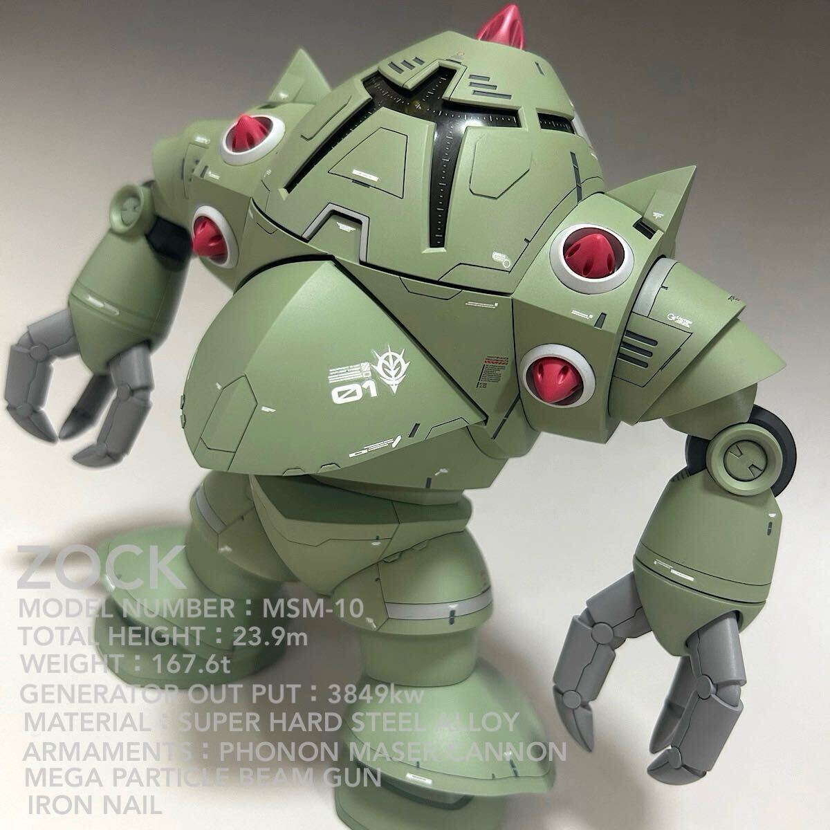 2025年最新】Yahoo!オークション - 完成品(ガンダム
