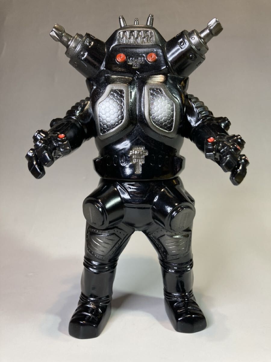 2025年最新】Yahoo!オークション - ウルトラマン(特撮 フィギュア)の