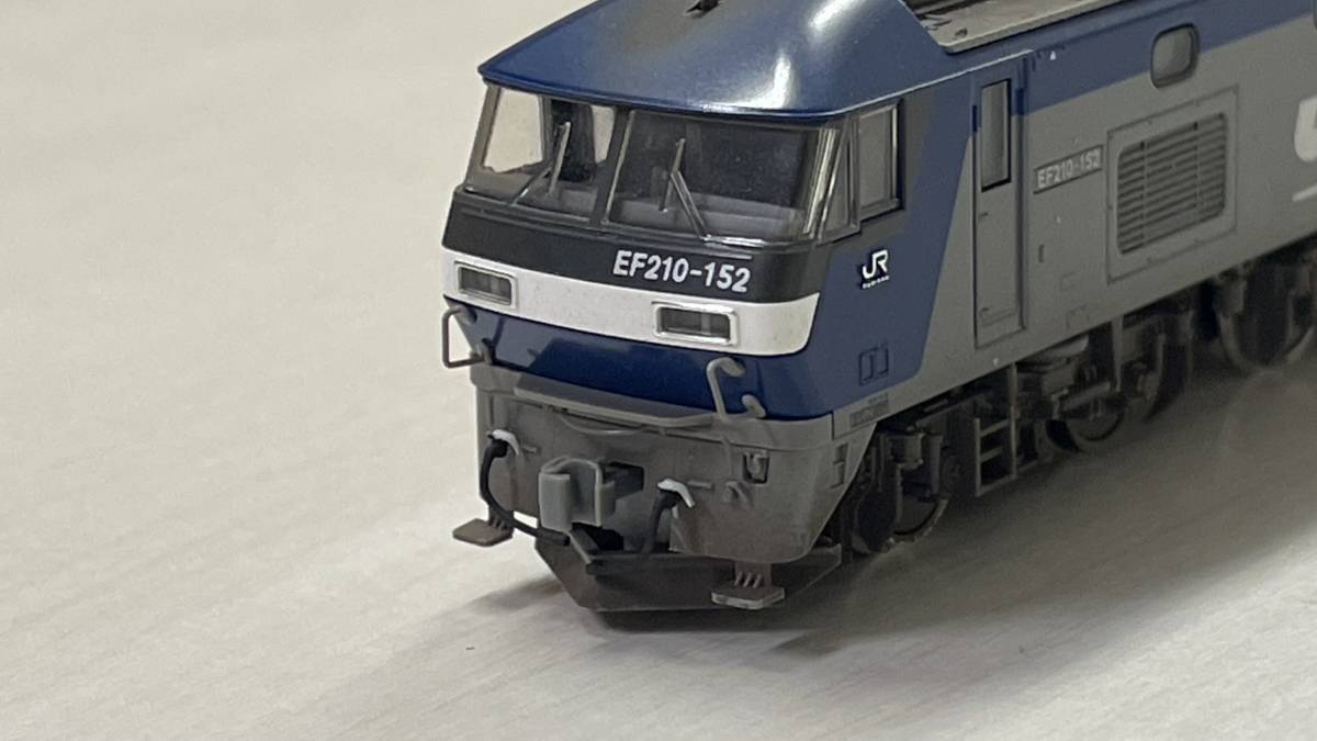 2025年最新】Yahoo!オークション -鉄道模型 nゲージ パーツ(N