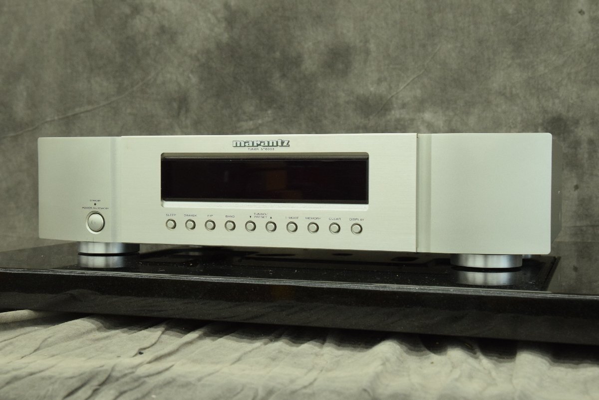 Yahoo!オークション -「st6003」の落札相場・落札価格