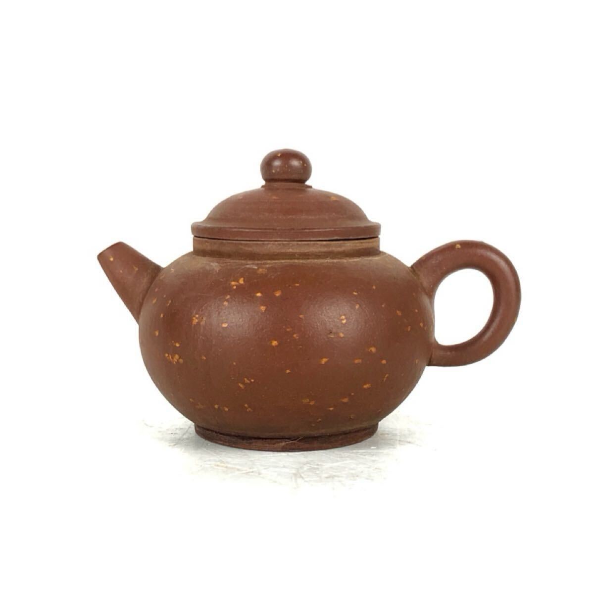 【茶道具】急須（新品・未使用） 2025年最新】Yahoo!オークション -急須(アンティーク